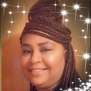 Meet your Posher, Teresa